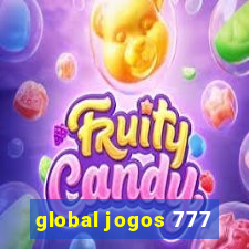 global jogos 777